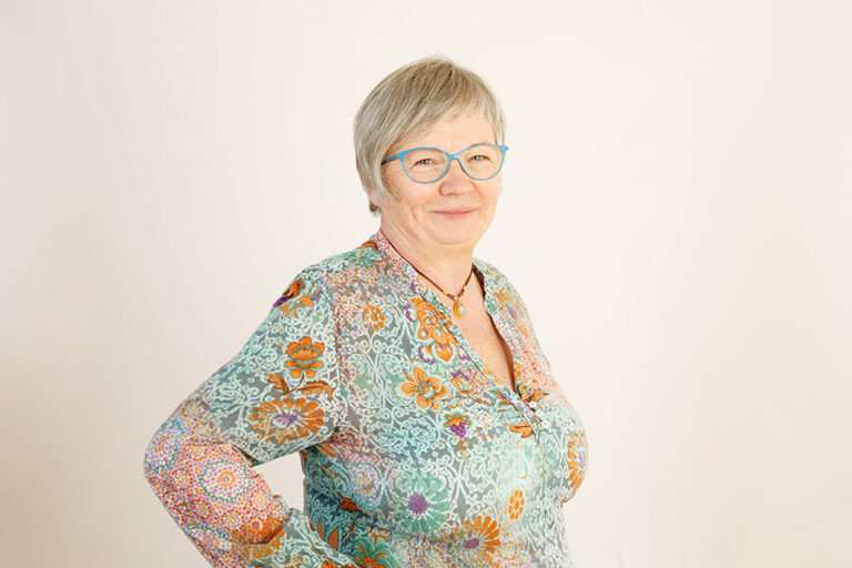 Birgit Schoen Bonnet 1 768x512